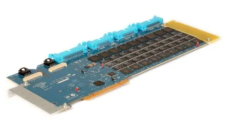 Картинка с сайта Картинка с сайта