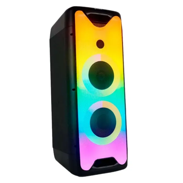 Gemini GLS-550 Gemini GLS-550