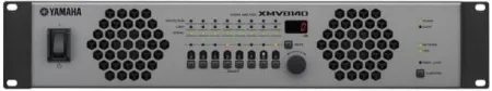 Купить Yamaha XMV8140 за 0 ₽