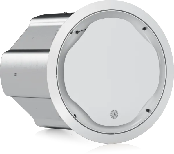 TANNOY CVS 801S TANNOY CVS 801S