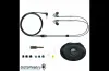 Купить SHURE SE425V по выгодной цене в Екатеринбурге
