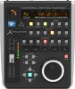 Купить BEHRINGER X-TOUCH ONE по выгодной цене в Екатеринбурге