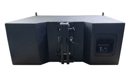 Купить SVS Audiotechnik LA-28 по выгодной цене в Екатеринбурге