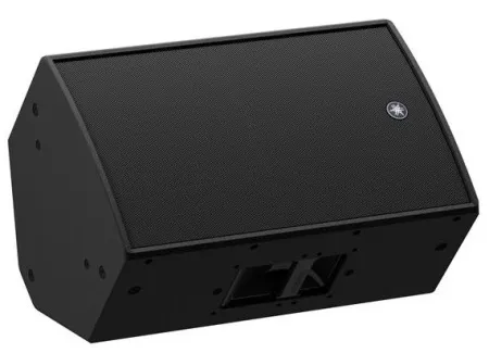 Купить Yamaha CZR12 за 0 ₽