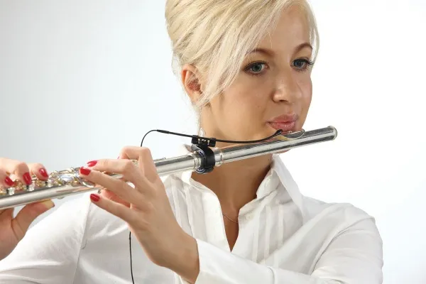 v8_6A3C_1b9e v8_6A3C_1b9e