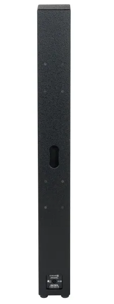 DS-Proaudio-PLR-TOP-II-_3_