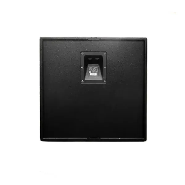 HK AUDIO CAD 115 SUB