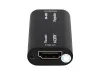 Купить iconBIT HS-2511 за 2&nbsp;747 ₽
