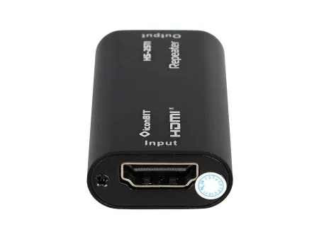 Купить iconBIT HS-2511 за 2&nbsp;747 ₽
