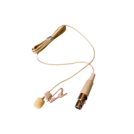 v8_63C8_913e6 v8_63C8_913e6