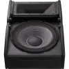 Купить ELECTRO-VOICE TX1122FM по выгодной цене в Екатеринбурге
