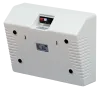 Купить SVS Audiotechnik WSL-502 по выгодной цене в Екатеринбурге