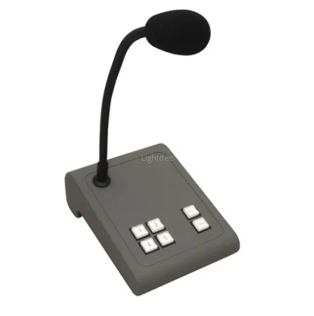 7a32a917ea8e87f97627481a8d3b6127 7a32a917ea8e87f97627481a8d3b6127