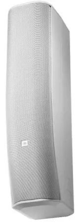 Купить JBL CBT 70J-1-WH по выгодной цене в Екатеринбурге
