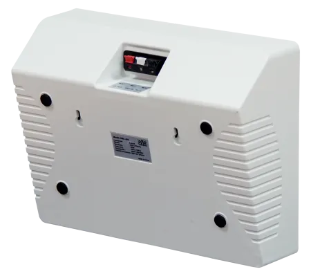 Купить SVS Audiotechnik WSL-502 по выгодной цене в Екатеринбурге