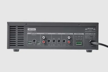 Купить AVCLINK Q-120 за 36&nbsp;324 ₽
