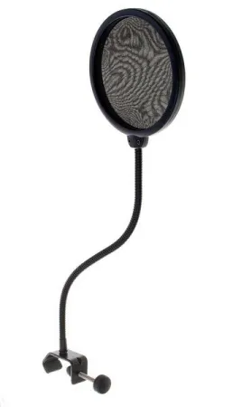 Купить SENNHEISER MZP 40 по выгодной цене в Екатеринбурге