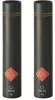 Купить NEUMANN KM 184 MT STEREO SET по выгодной цене в Екатеринбурге
