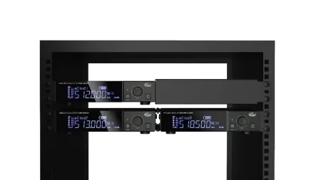 Купить Октава OWS-A01R за 0 ₽
