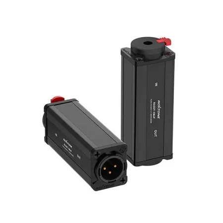 Купить ROXTONE RA2DT-XMJF по выгодной цене в Екатеринбурге