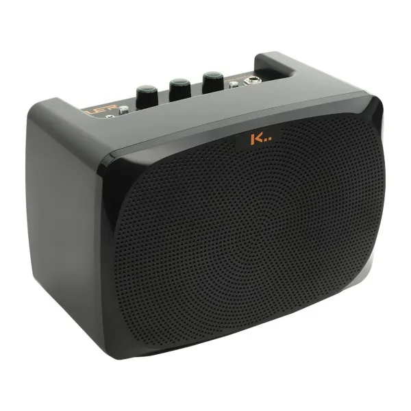 v8_D5B4_5377 v8_D5B4_5377