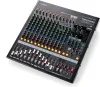 Купить Yamaha MGP16X за 0 ₽