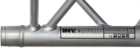 Купить INVOLIGHT ITX29-150 по выгодной цене в Екатеринбурге