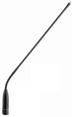 Купить SENNHEISER MZH 3040 по выгодной цене в Екатеринбурге