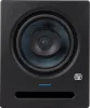 Presonus Eris Pro 8