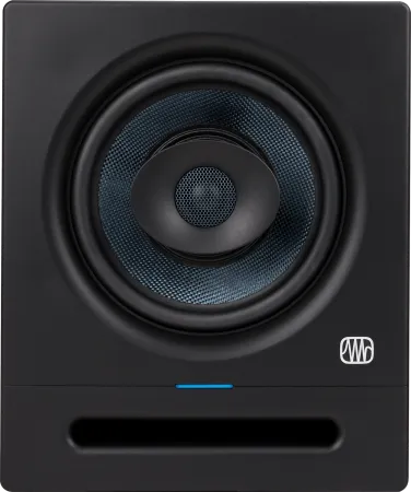 Купить Presonus Eris Pro 8 по выгодной цене в Екатеринбурге