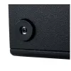 Купить HK AUDIO LINEAR 5 MKII 110 XA по выгодной цене в Екатеринбурге