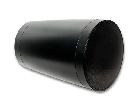 Купить SVS Audiotechnik PAF-PW6B PRO за 13&nbsp;740 ₽