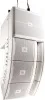 Купить JBL VRX932LA-1WH по выгодной цене в Екатеринбурге
