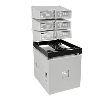 Купить HK AUDIO COSMO CRF-80 по выгодной цене в Екатеринбурге