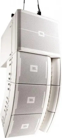 Купить JBL VRX932LA-1WH по выгодной цене в Екатеринбурге