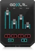 TC HELICON GO XLR MINI