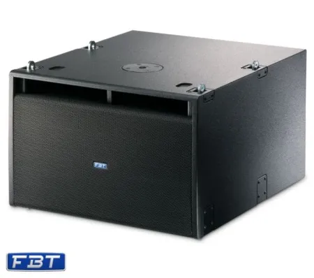 FBT MITUS 212FSA FBT MITUS 212FSA