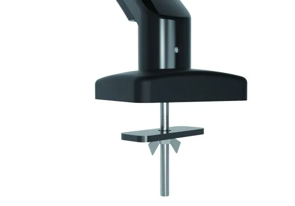 Wize WDA1-32 Wize WDA1-32