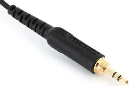 Купить SHURE SRH550DJ по выгодной цене в Екатеринбурге