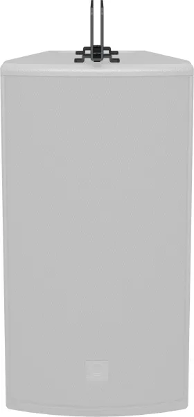 TURBOSOUND TQ-FB TURBOSOUND TQ-FB