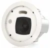 Купить TANNOY CVS 301 по выгодной цене в Екатеринбурге