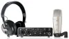 BEHRINGER U-PHORIA STUDIO PRO
