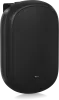 Купить Tannoy DVS 401 по выгодной цене в Екатеринбурге