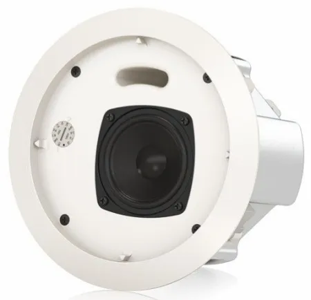Купить TANNOY CVS 301 по выгодной цене в Екатеринбурге