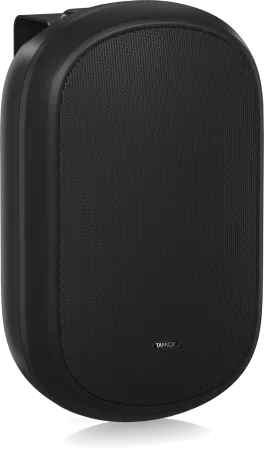 Купить Tannoy DVS 401 по выгодной цене в Екатеринбурге