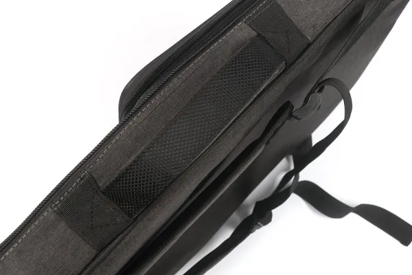 v8_BA2D_ea79 v8_BA2D_ea79