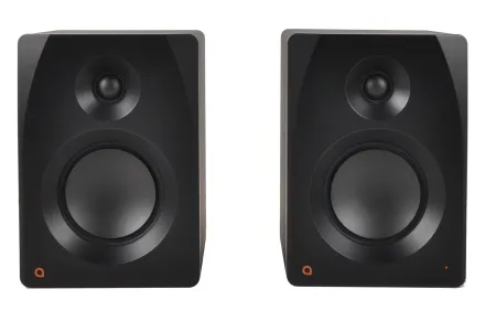 Купить Artesia M230 за 0 ₽