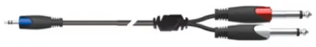 Купить QUIK LOK SX/30-3K за 1&nbsp;590 ₽
