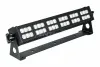 Купить ANZHEE BAR36x4 MK II по выгодной цене в Екатеринбурге
