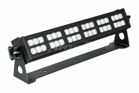 Купить ANZHEE BAR36x4 MK II по выгодной цене в Екатеринбурге